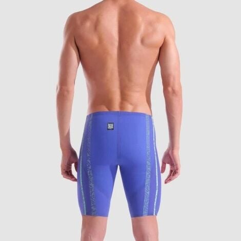 ARENA ERKEK KARBON YARIŞ MAYOSU POWERSKIN PRIMO JAMMER 006962110