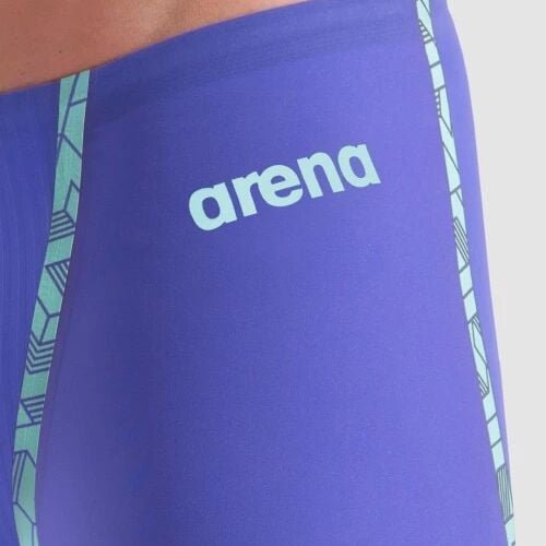 ARENA ERKEK KARBON YARIŞ MAYOSU POWERSKIN PRIMO JAMMER 006962110