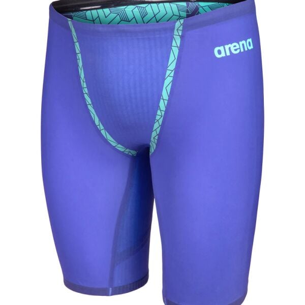 ARENA ERKEK KARBON YARIŞ MAYOSU POWERSKIN PRIMO JAMMER 006962110