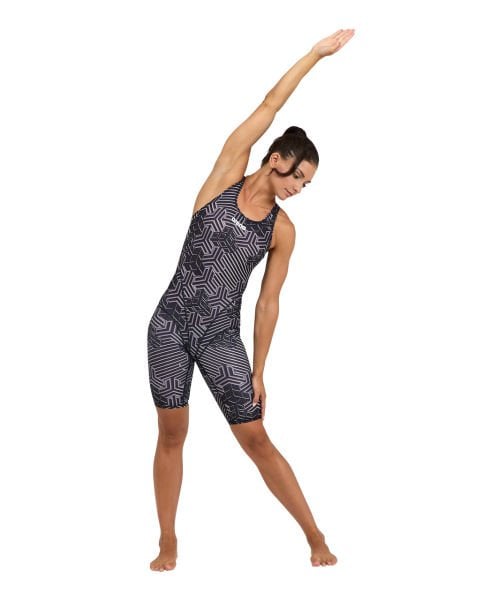 ARENA BAYAN YÜZÜCÜ MAYOSU WOMEN'S ARENA KIKKO PRO FULL BODY 005898550