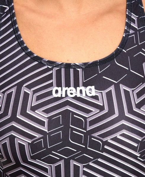 ARENA BAYAN YÜZÜCÜ MAYOSU WOMEN'S ARENA KIKKO PRO FULL BODY 005898550