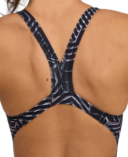 ARENA BAYAN YÜZÜCÜ MAYOSU WOMEN'S ARENA KIKKO PRO FULL BODY 005898550