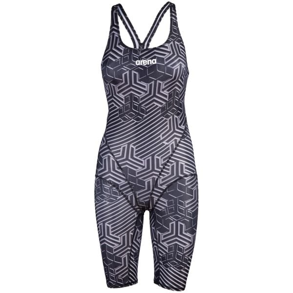 ARENA BAYAN YÜZÜCÜ MAYOSU WOMEN'S ARENA KIKKO PRO FULL BODY 005898550