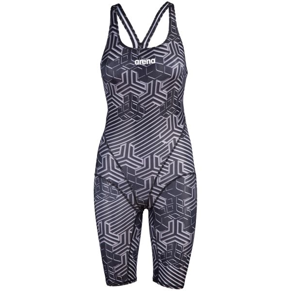 ARENA BAYAN YÜZÜCÜ MAYOSU WOMEN'S ARENA KIKKO PRO FULL BODY 005898550