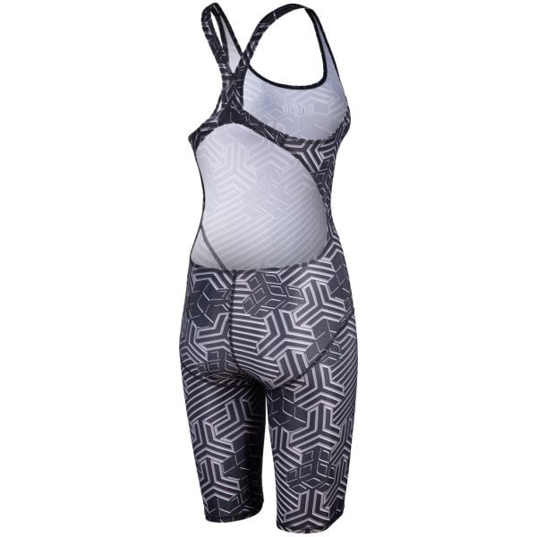 ARENA BAYAN YÜZÜCÜ MAYOSU WOMEN'S ARENA KIKKO PRO FULL BODY 005898550