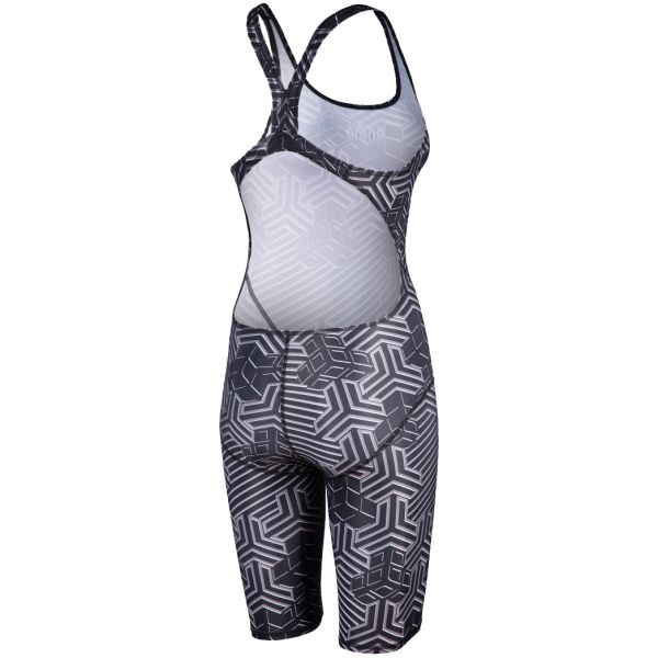 ARENA BAYAN YÜZÜCÜ MAYOSU WOMEN'S ARENA KIKKO PRO FULL BODY 005898550