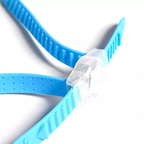 ARENA ÇOCUK ÇOK RENKLİ YÜZÜCÜ GÖZLÜĞÜ SPIDER JR 2-5 YAŞ 004310202