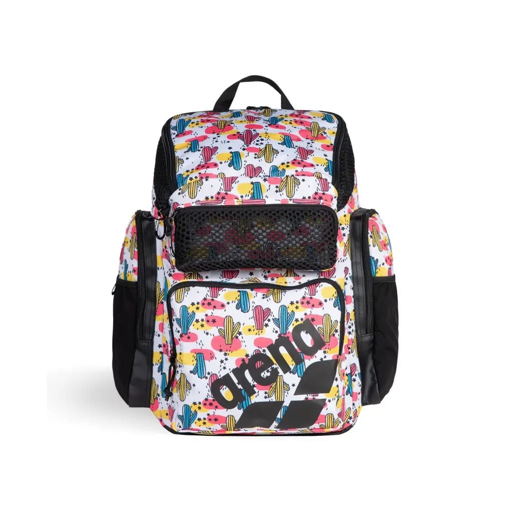 ARENA ONE GO BACKPACK 45L AO SIRT ÇANTASI 010232906