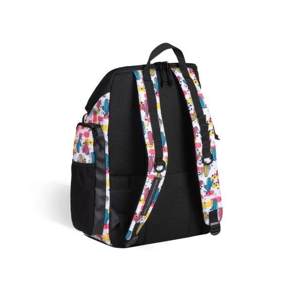ARENA ONE GO BACKPACK 45L AO SIRT ÇANTASI 010232906