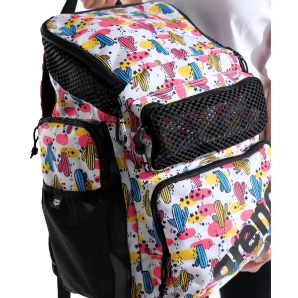ARENA ONE GO BACKPACK 45L AO SIRT ÇANTASI 010232906
