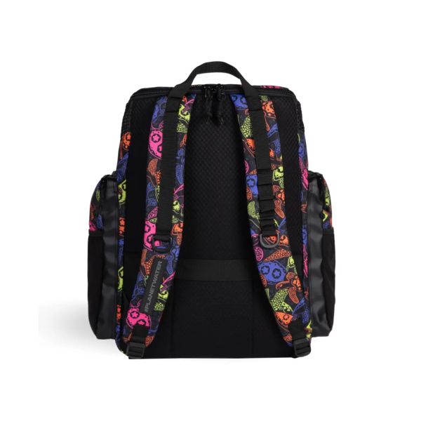 ARENA ONE GO BACKPACK 45L AO SIRT ÇANTASI 010232908