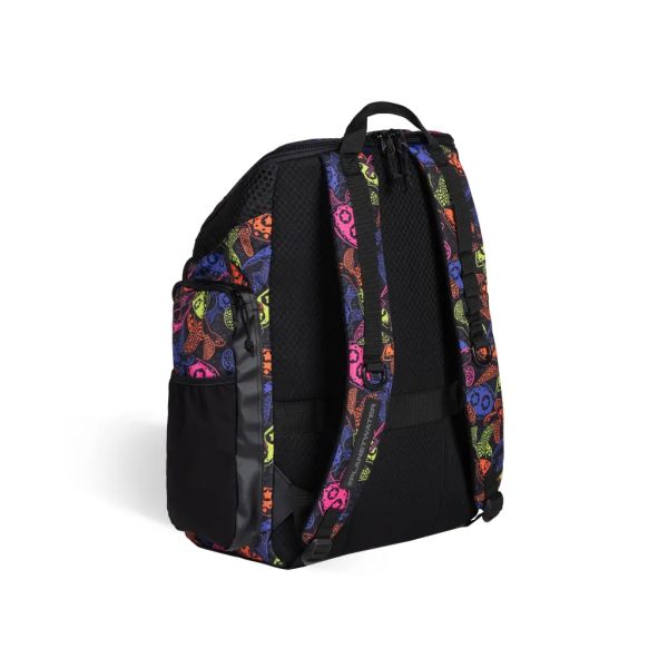 ARENA ONE GO BACKPACK 45L AO SIRT ÇANTASI 010232908