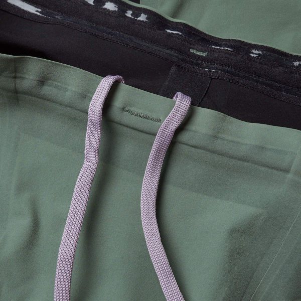 SPEEDO ERKEK YARIŞ MAYOSU LZR VALOR 2.0 JAM AM GREEN/BLACK 8-15861H785