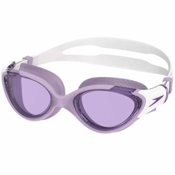 Speedo Kadın Yüzücü Gözlüğü BIOFUSE 2.0 AF PURP 8-003776003