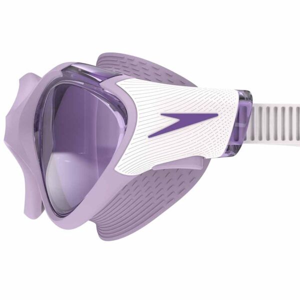 Speedo Kadın Yüzücü Gözlüğü BIOFUSE 2.0 AF PURP 8-003776003