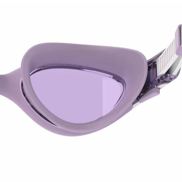 Speedo Kadın Yüzücü Gözlüğü BIOFUSE 2.0 AF PURP 8-003776003