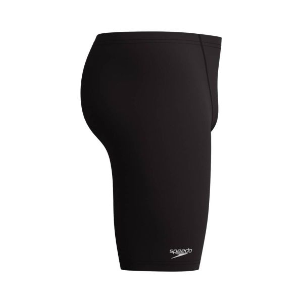 SPEEDO ERKEK ÇOCUK JAMMER YÜZÜCÜ MAYOSU ALV VCUT DIGI JAM JM BLUE 8-00318318491