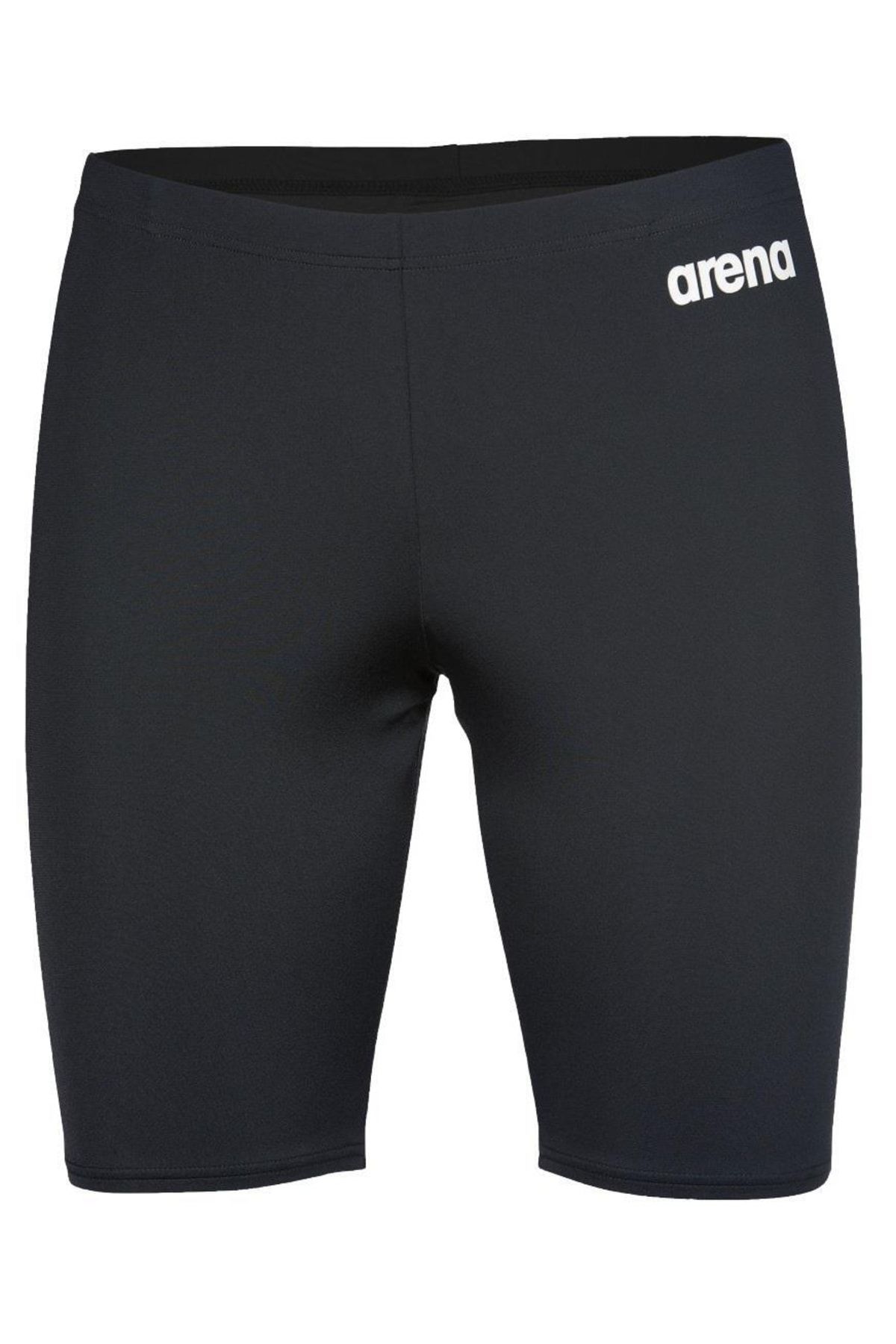 ARENA ERKEK JAMMER YÜZÜCÜ MAYOSU MEN'S TEAM SWIM JAMMER SOLID 004770550 YZM