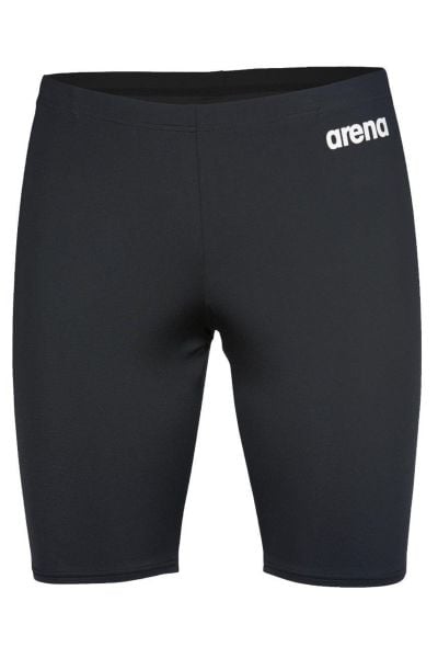 ARENA ERKEK JAMMER YÜZÜCÜ MAYOSU MEN'S TEAM SWIM JAMMER SOLID 004770550 YZM