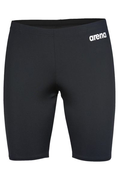 ARENA ERKEK JAMMER YÜZÜCÜ MAYOSU MEN'S TEAM SWIM JAMMER SOLID 004770550 YZM