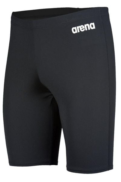 ARENA ERKEK JAMMER YÜZÜCÜ MAYOSU MEN'S TEAM SWIM JAMMER SOLID 004770550 YZM