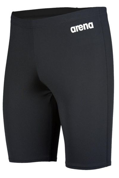 ARENA ERKEK JAMMER YÜZÜCÜ MAYOSU MEN'S TEAM SWIM JAMMER SOLID 004770550 YZM