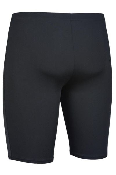 ARENA ERKEK JAMMER YÜZÜCÜ MAYOSU MEN'S TEAM SWIM JAMMER SOLID 004770550 YZM