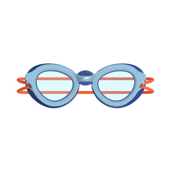 SPEEDO ÇOCUK GÖZLÜĞÜ 3-8 YAŞ SUNNY G SEASIDERS JU (3-8 YRS) LIGHT BLUE 8-775050515064 YZM