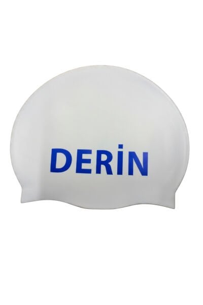 Hazır İsim Baskılı Boneler - Derin-
