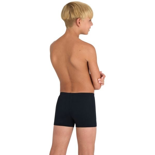 ARENA ERKEK ÇOCUK ŞORT YÜZÜCÜ MAYO BOY'S ARENA CATS SWIM SHORT 006003500 YZM UK BEDEN