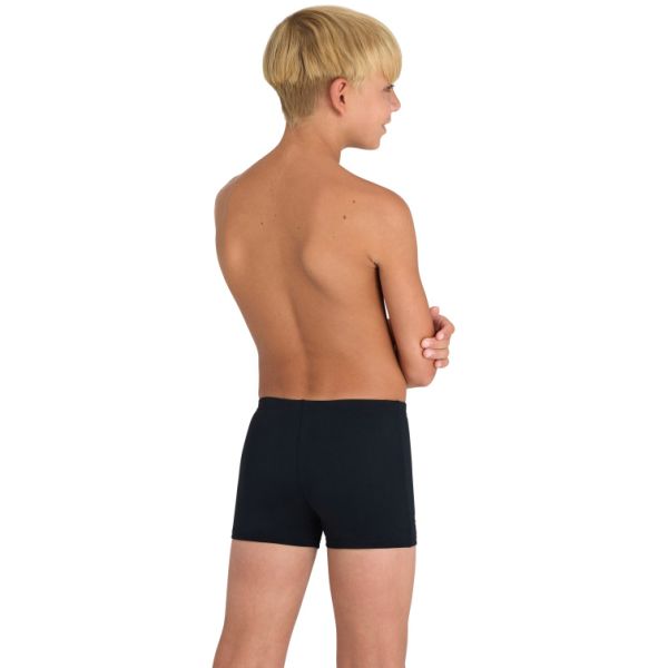 ARENA ERKEK ÇOCUK ŞORT YÜZÜCÜ MAYO BOY'S ARENA CATS SWIM SHORT 006003500 YZM UK BEDEN