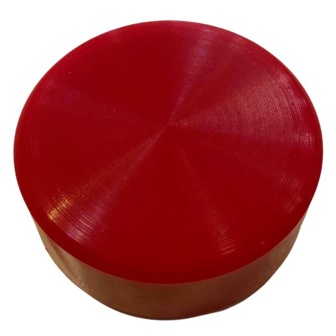 Sualtı Hokey Puck