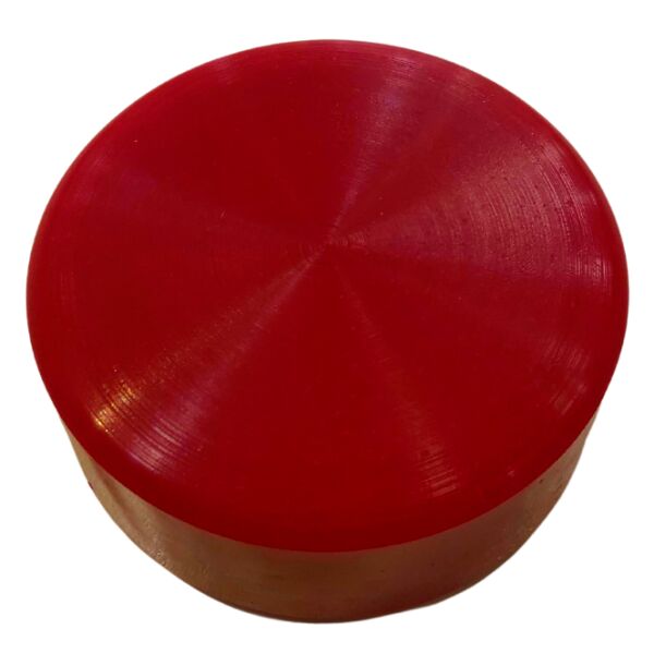 Sualtı Hokey Puck