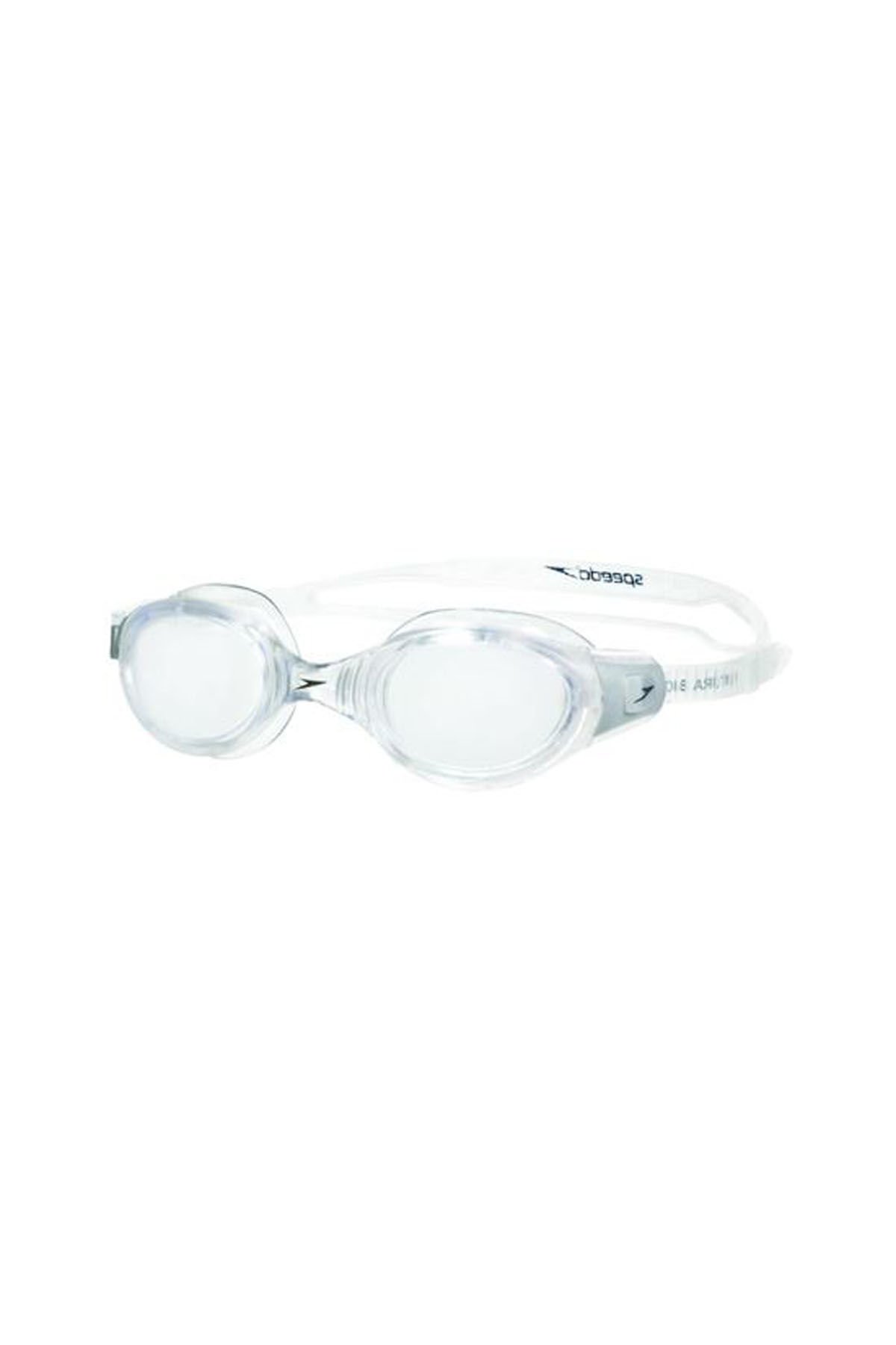 Speedo Futura Biofuse Crst Yüzücü Gözlüğü 8-090118911