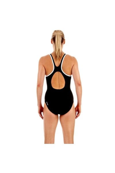 Speedo Yüzücü Mayo Yetişkin Bayan 8-087333503