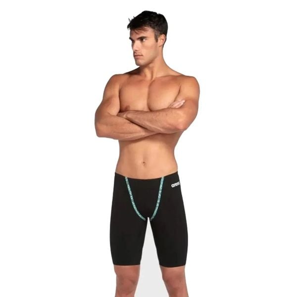 ARENA ERKEK KARBON YARIŞ MAYOSU POWERSKIN PRIMO JAMMER 006962100