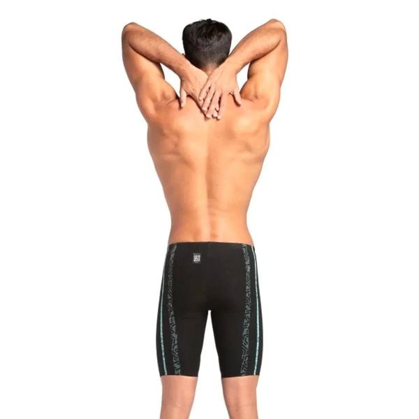 ARENA ERKEK KARBON YARIŞ MAYOSU POWERSKIN PRIMO JAMMER 006962100