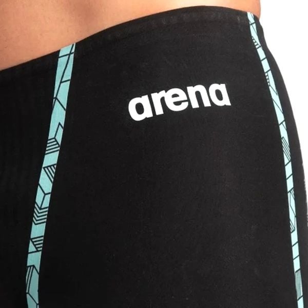 ARENA ERKEK KARBON YARIŞ MAYOSU POWERSKIN PRIMO JAMMER 006962100