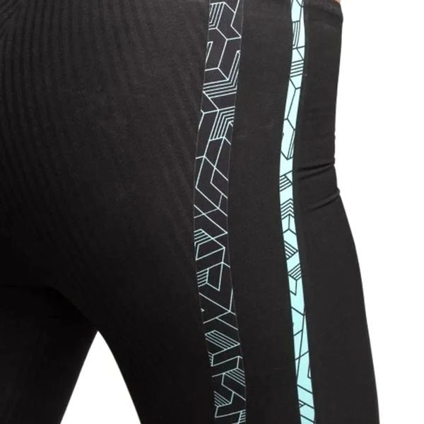 ARENA ERKEK KARBON YARIŞ MAYOSU POWERSKIN PRIMO JAMMER 006962100