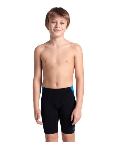 ARENA ERKEK ÇOCUK YÜZÜCÜ MAYOSU BOY'S ARENA SWIM JAMMER PANEL 006715580
