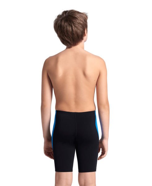 ARENA ERKEK ÇOCUK YÜZÜCÜ MAYOSU BOY'S ARENA SWIM JAMMER PANEL 006715580