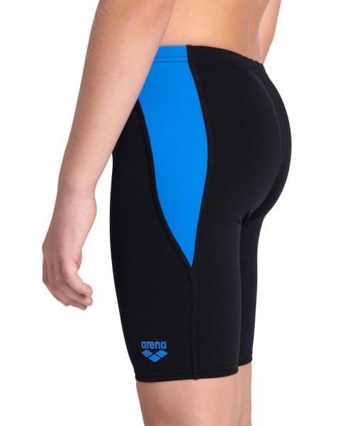 ARENA ERKEK ÇOCUK YÜZÜCÜ MAYOSU BOY'S ARENA SWIM JAMMER PANEL 006715580