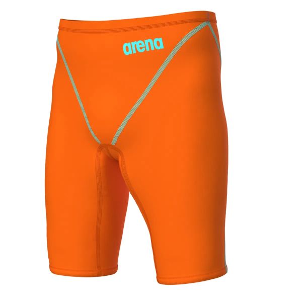 ARENA ERKEK YARI KARBON YARIŞ MAYOSU POWERSKIN ST NEXT LE JAMMER 006351403