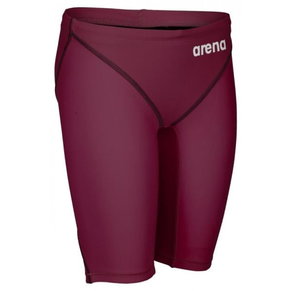 ARENA YARI KARBON ERKEK YARIŞ MAYOSU MENS POWERSKIN ST 2.0 JAMMER 005875401