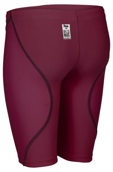 ARENA YARI KARBON ERKEK YARIŞ MAYOSU MENS POWERSKIN ST 2.0 JAMMER 005875401