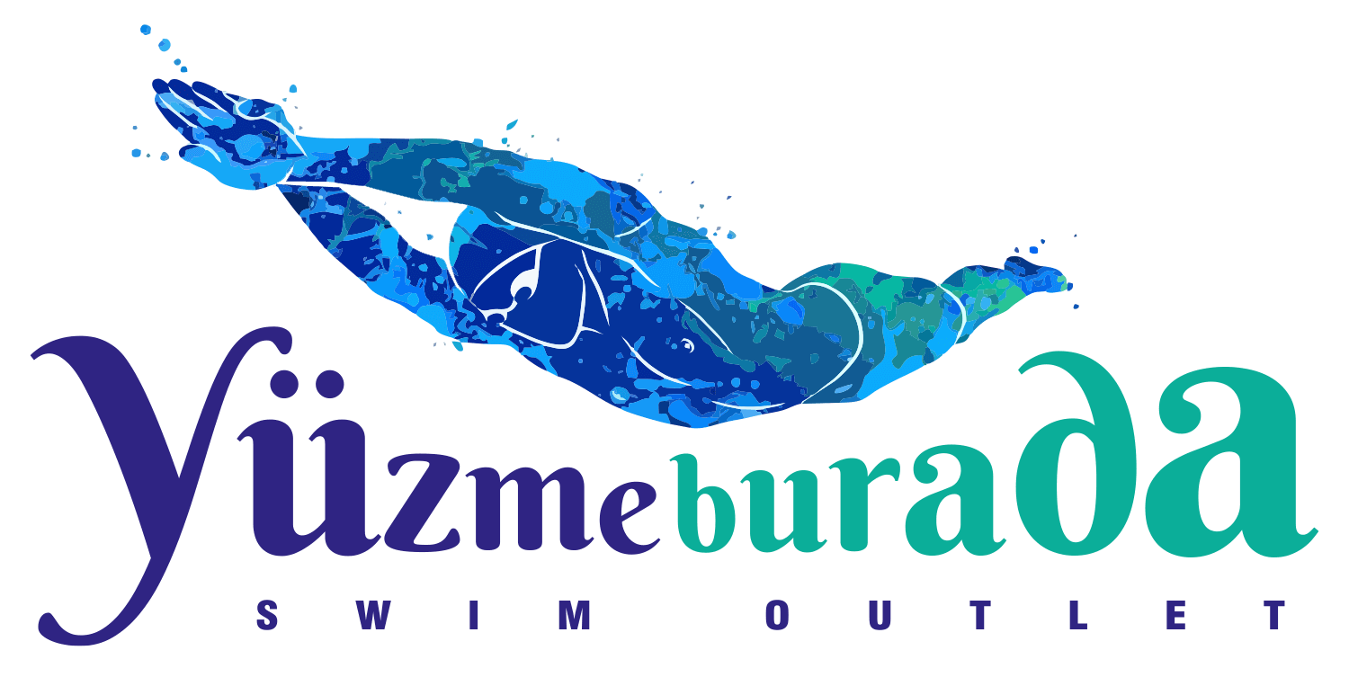 Speedo, Arena, TRY, Dry, Piranha Yüzme Malzemeleri