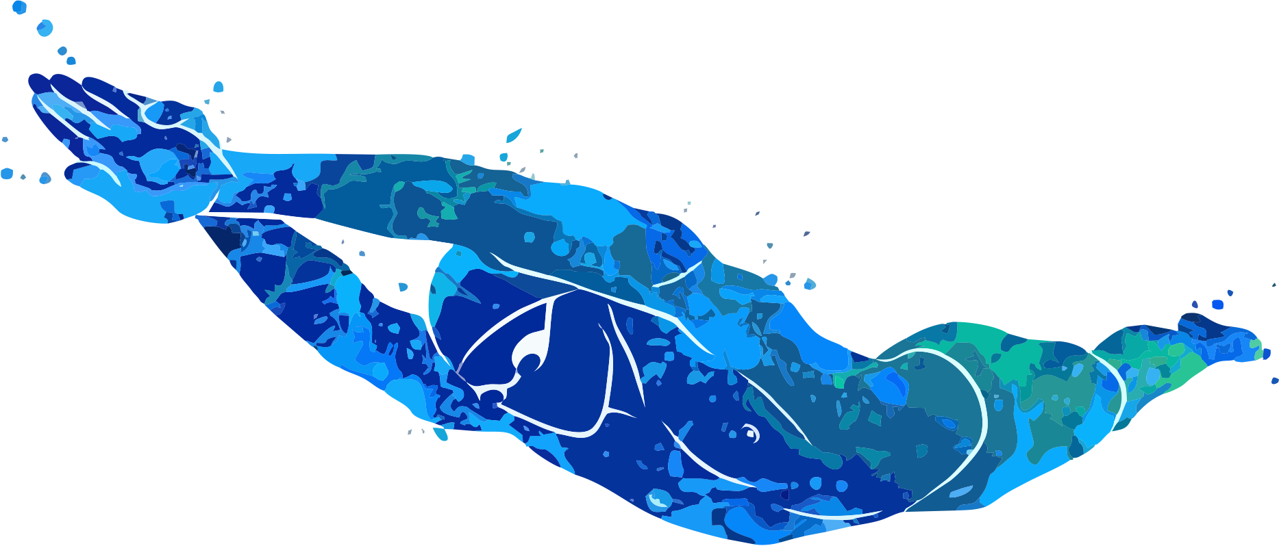 DRY Kadın / Kız Çocuk Mayolar